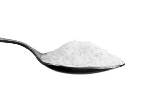 AFGC weighs in on salt claims